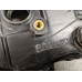 114H042 Valve Cover From 2009 Nissan Rogue JN8AS58V69W447832 2.5 13264JG30A Japan Built